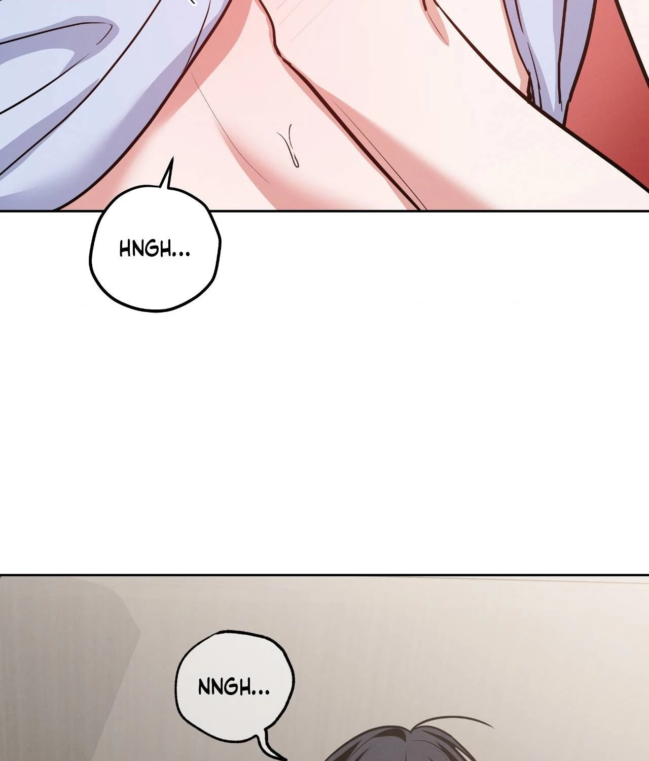 Near and Dear [Official] - Chapter 9 manhwa
