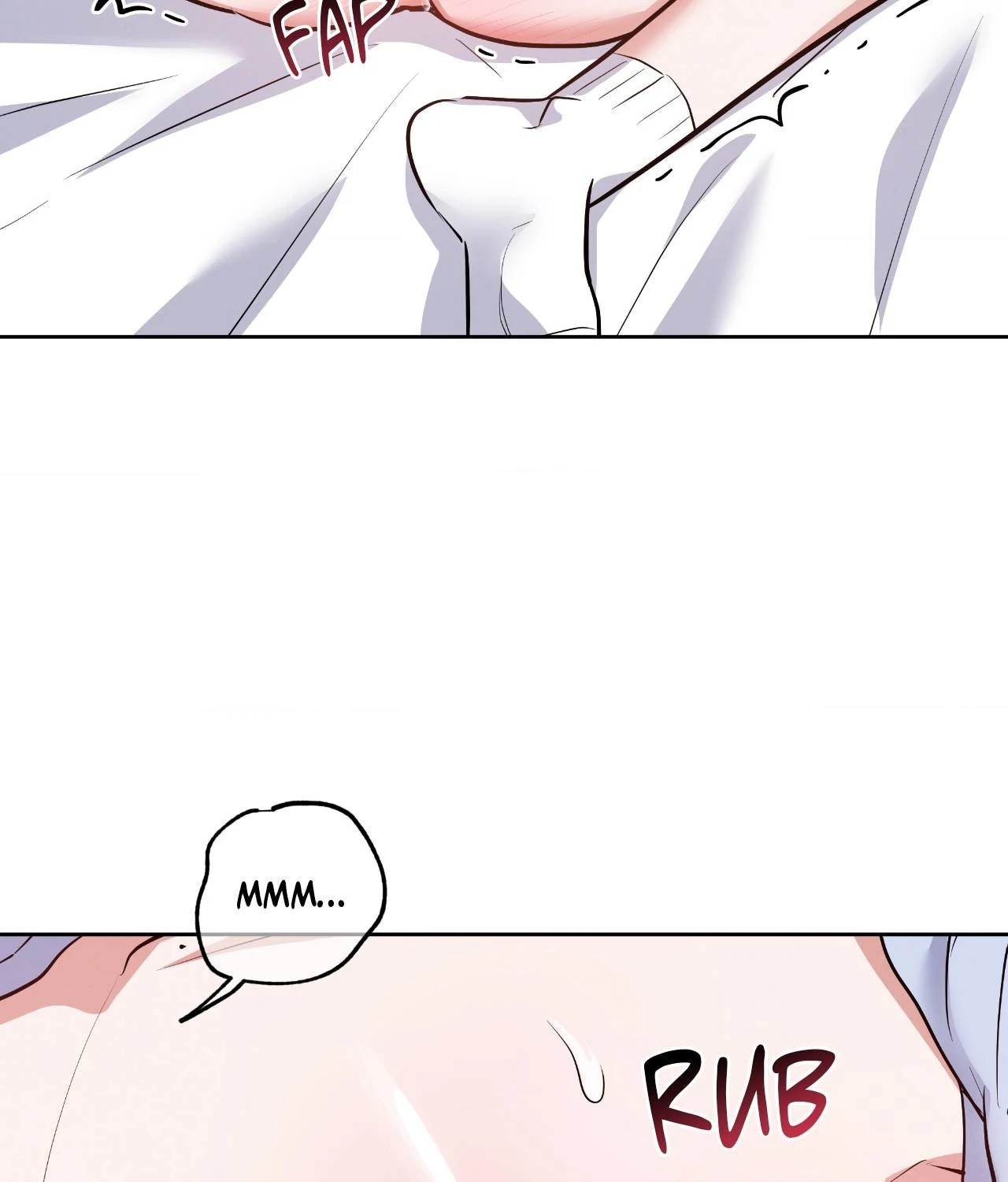 Near and Dear [Official] - Chapter 9 manhwa