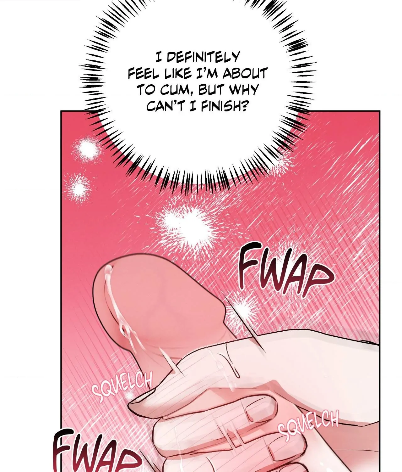 Near and Dear [Official] - Chapter 9 manhwa