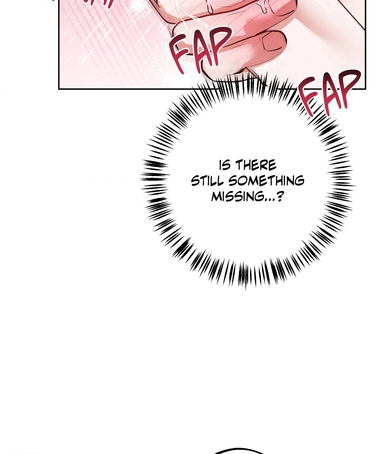 Near and Dear [Official] - Chapter 9 manhwa