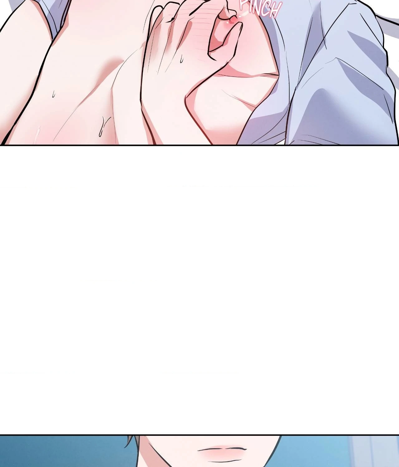 Near and Dear [Official] - Chapter 9 manhwa