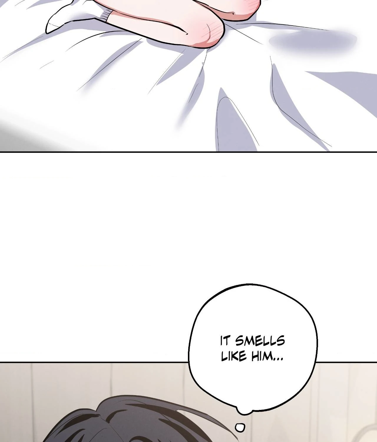 Near and Dear [Official] - Chapter 9 manhwa