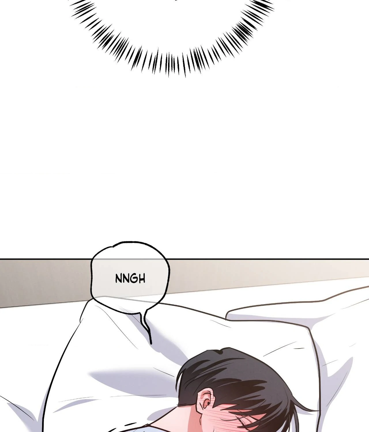 Near and Dear [Official] - Chapter 9 manhwa
