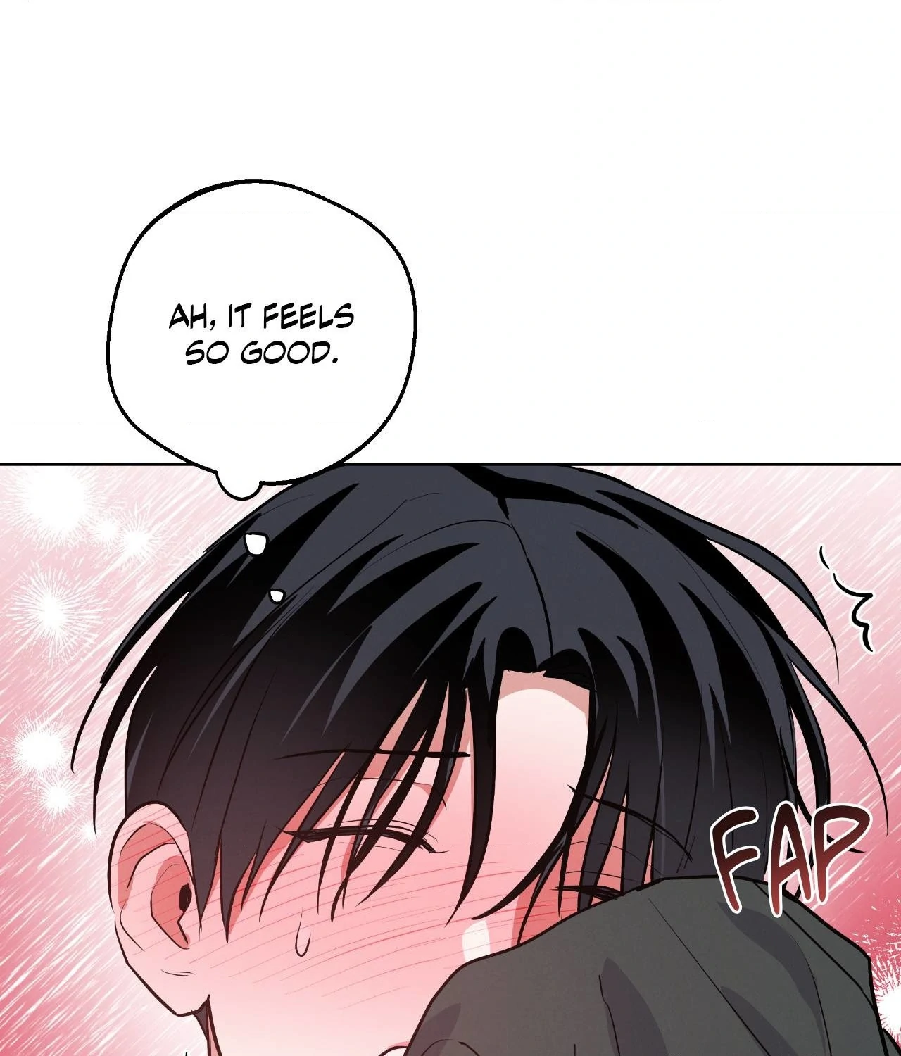 Near and Dear [Official] - Chapter 9 manhwa
