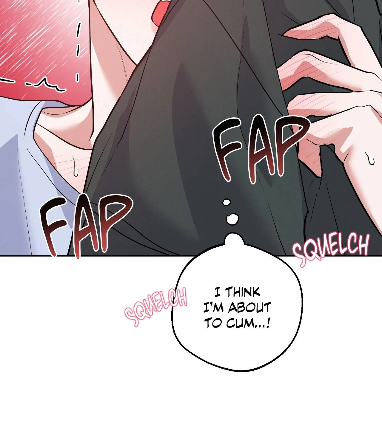 Near and Dear [Official] - Chapter 9 manhwa