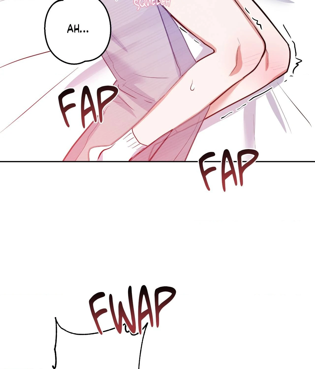 Near and Dear [Official] - Chapter 9 manhwa