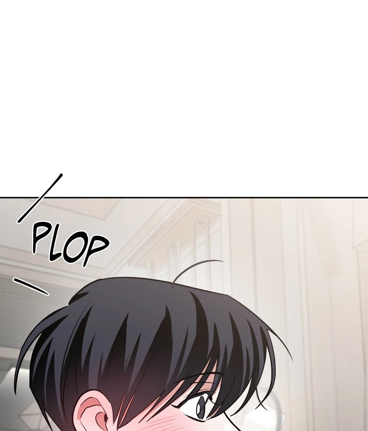 Near and Dear [Official] - Chapter 9 manhwa