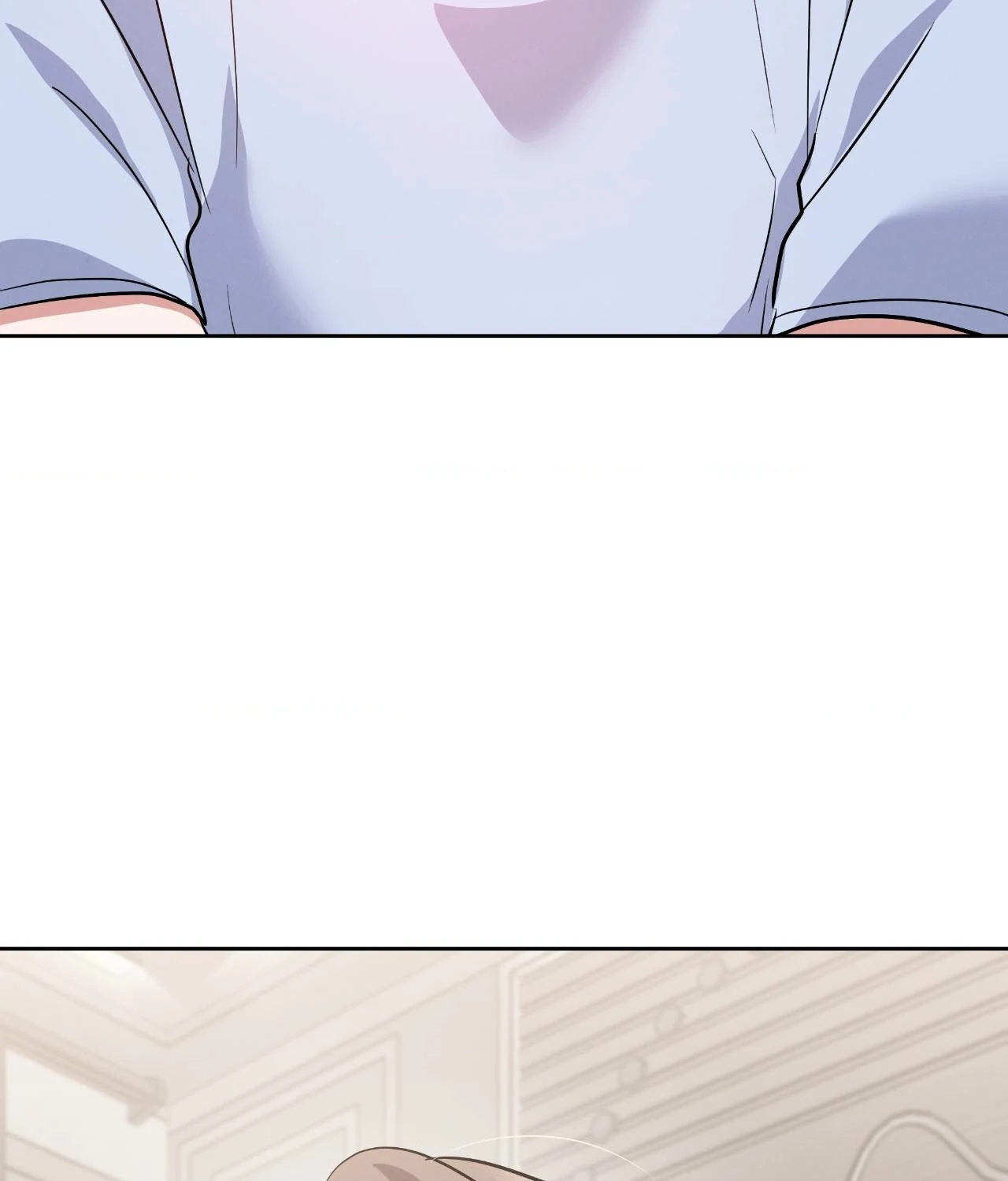 Near and Dear [Official] - Chapter 9 manhwa