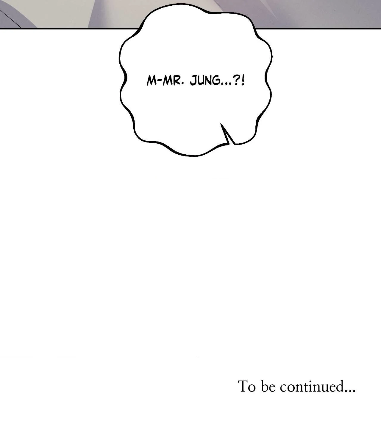 Near and Dear [Official] - Chapter 9 manhwa