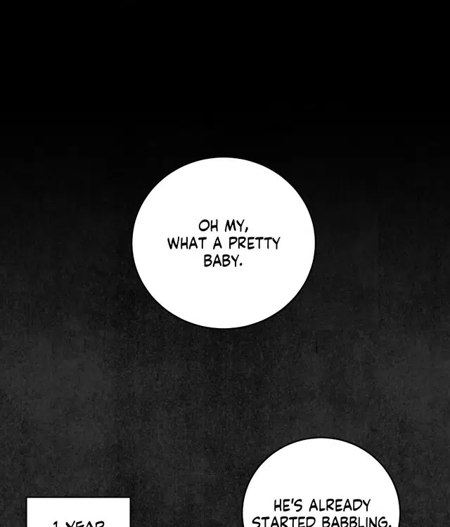 Near and Dear [Official] - Episode 1 manhwa