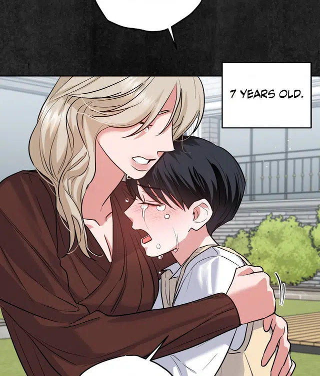 Near and Dear [Official] - Episode 1 manhwa