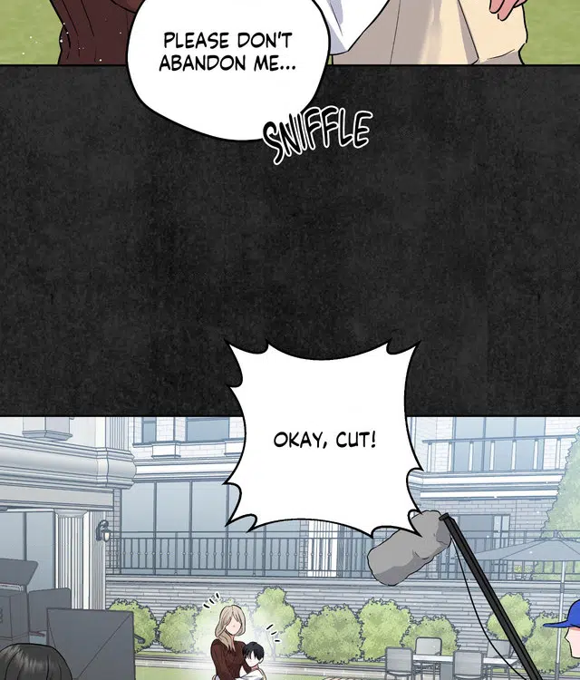 Near and Dear [Official] - Episode 1 manhwa
