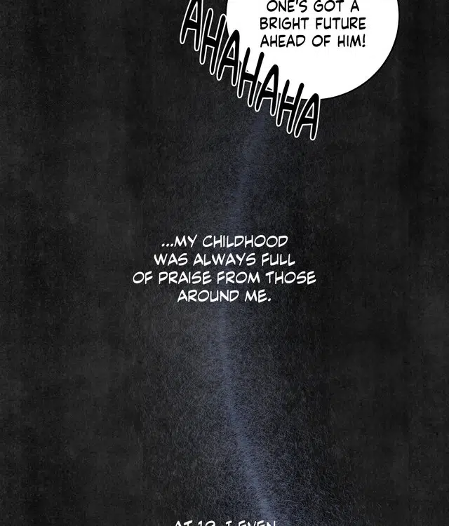 Near and Dear [Official] - Episode 1 manhwa