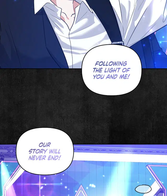 Near and Dear [Official] - Episode 1 manhwa