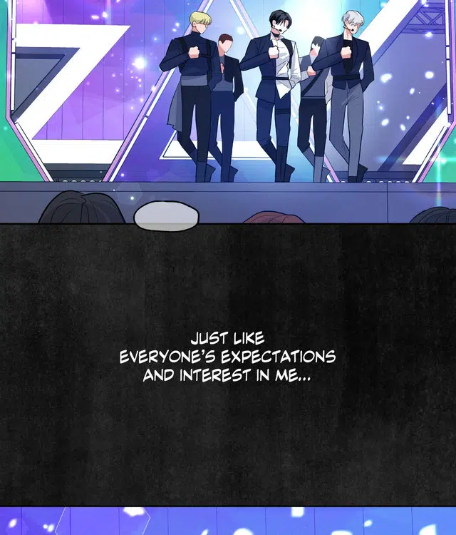 Near and Dear [Official] - Episode 1 manhwa