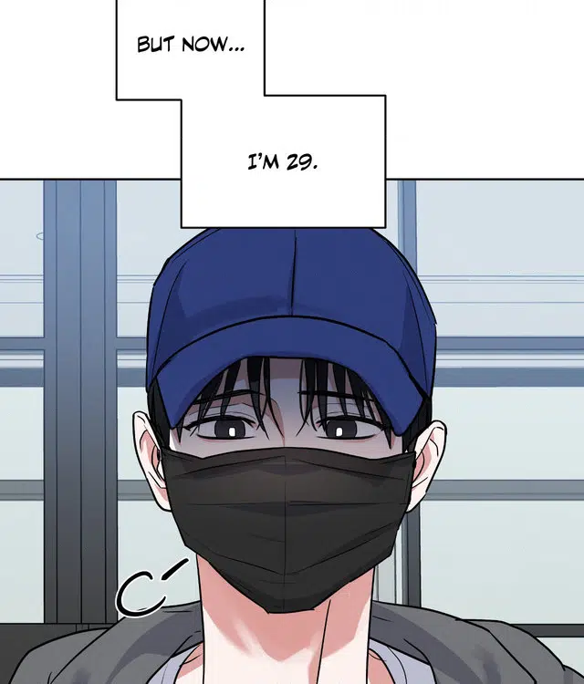Near and Dear [Official] - Episode 1 manhwa