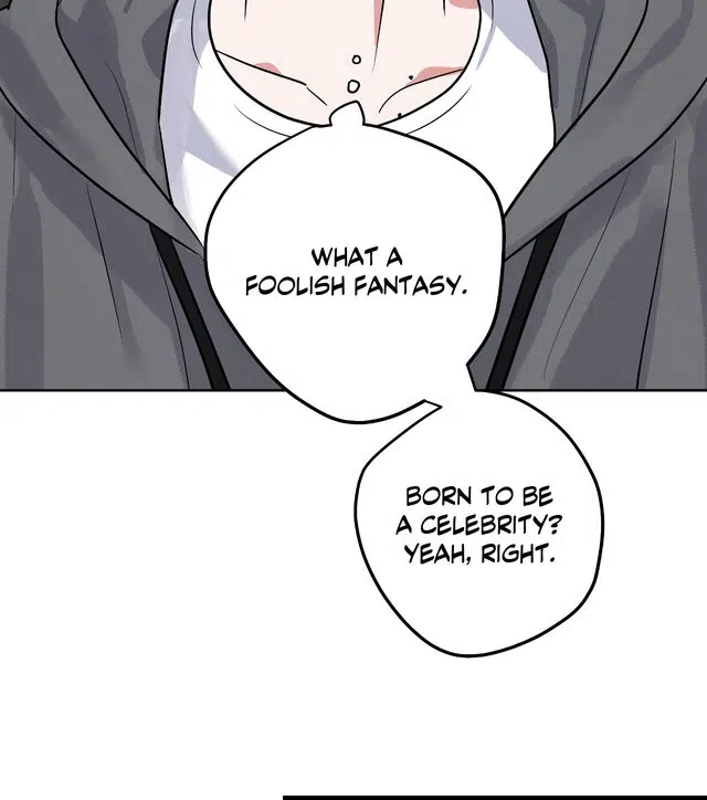 Near and Dear [Official] - Episode 1 manhwa