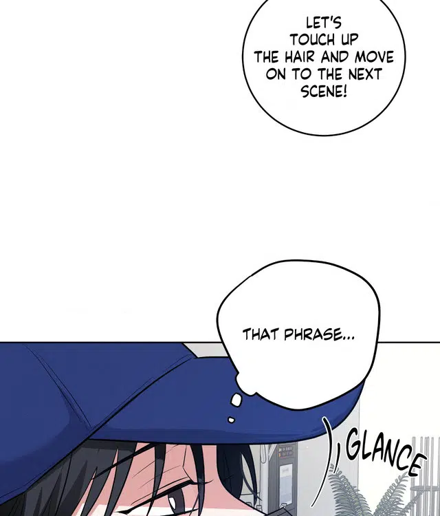 Near and Dear [Official] - Episode 1 manhwa