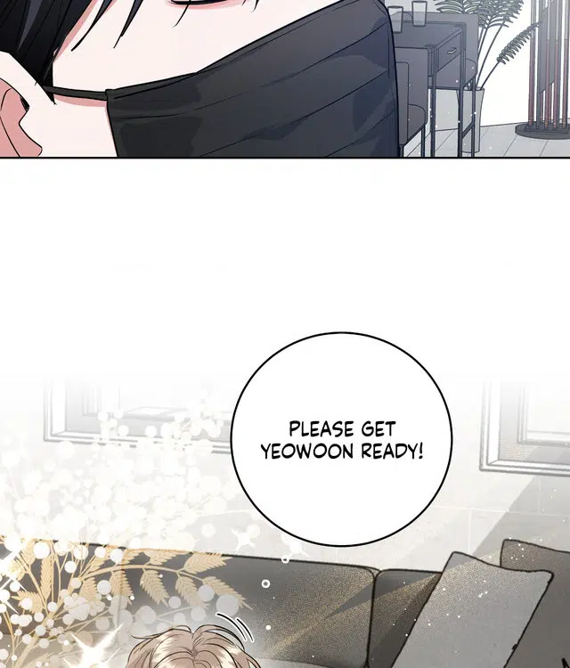 Near and Dear [Official] - Episode 1 manhwa