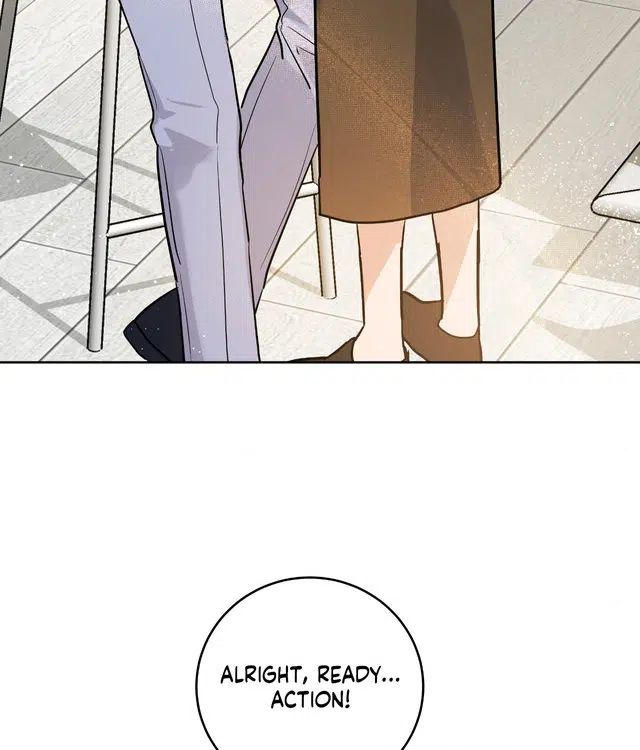 Near and Dear [Official] - Episode 1 manhwa