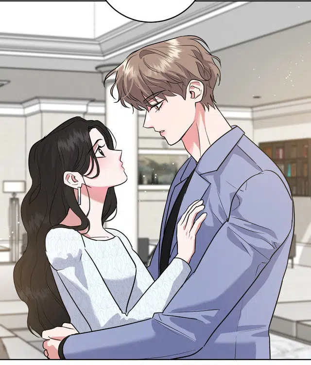 Near and Dear [Official] - Episode 1 manhwa