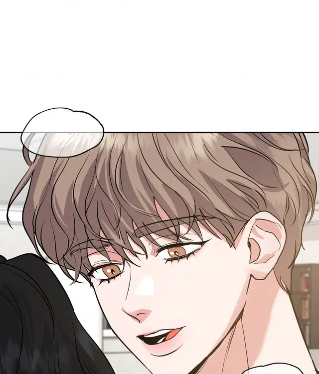 Near and Dear [Official] - Episode 1 manhwa