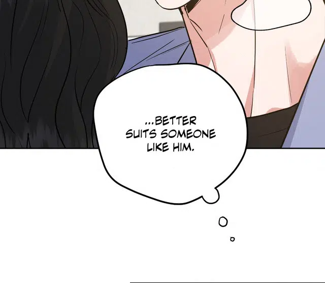 Near and Dear [Official] - Episode 1 manhwa