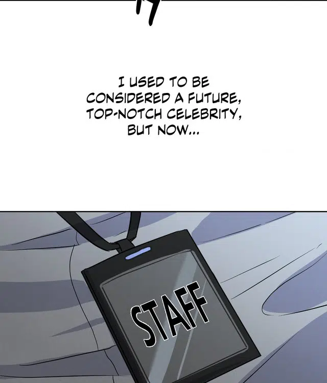 Near and Dear [Official] - Episode 1 manhwa
