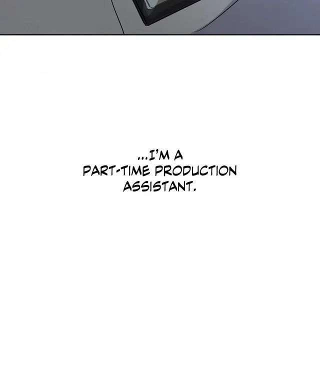 Near and Dear [Official] - Episode 1 manhwa