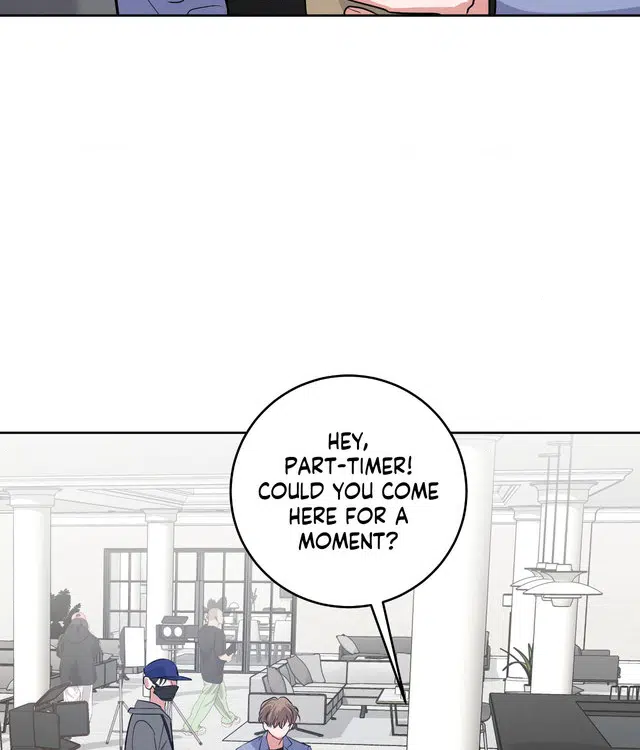 Near and Dear [Official] - Episode 1 manhwa
