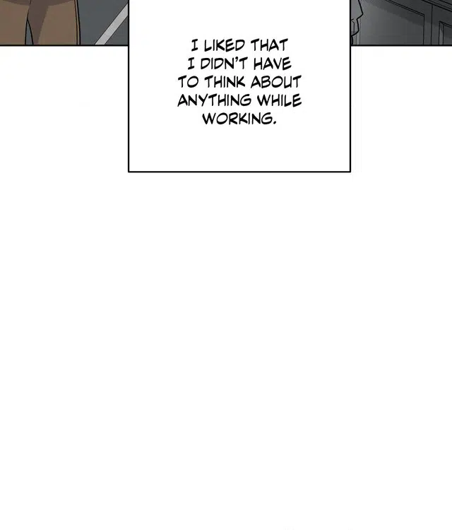 Near and Dear [Official] - Episode 1 manhwa