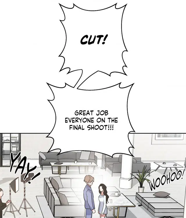 Near and Dear [Official] - Episode 1 manhwa