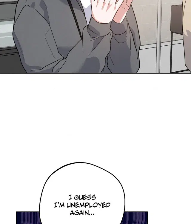 Near and Dear [Official] - Episode 1 manhwa