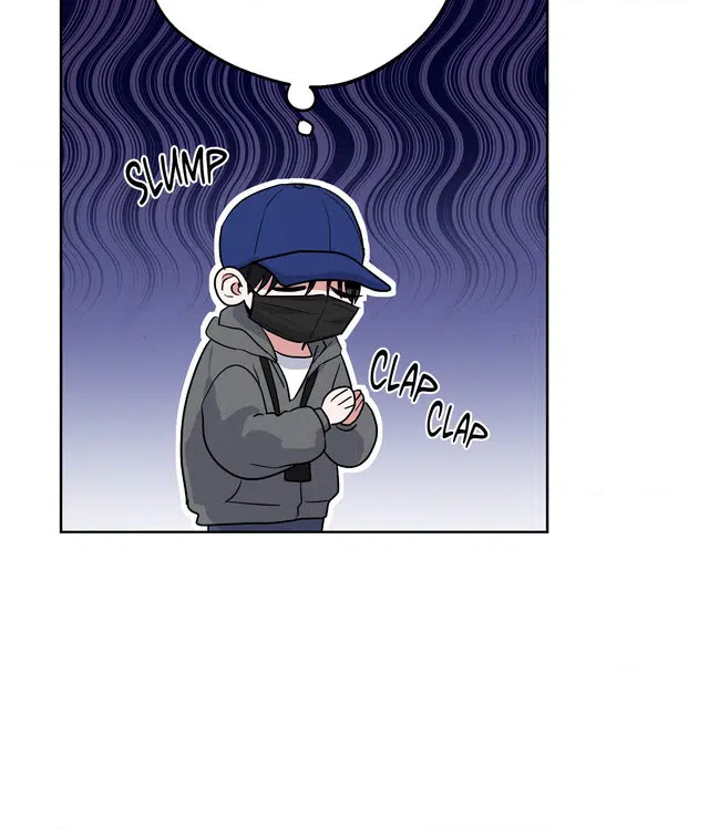 Near and Dear [Official] - Episode 1 manhwa