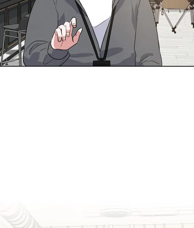 Near and Dear [Official] - Episode 1 manhwa