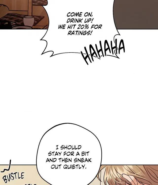 Near and Dear [Official] - Episode 1 manhwa