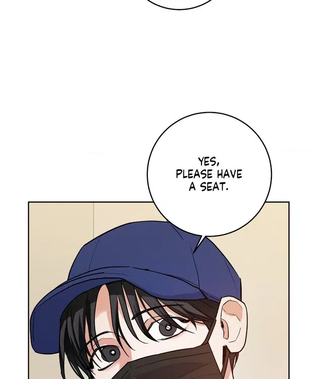 Near and Dear [Official] - Episode 1 manhwa