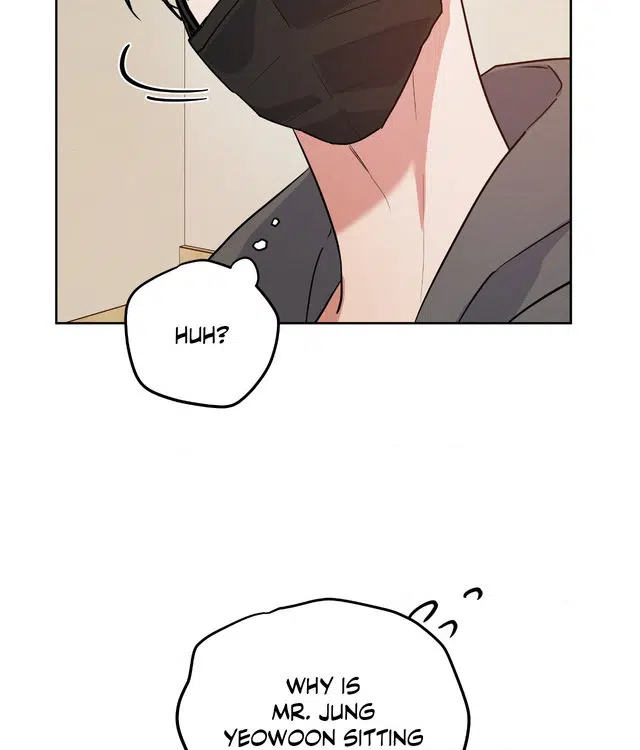 Near and Dear [Official] - Episode 1 manhwa