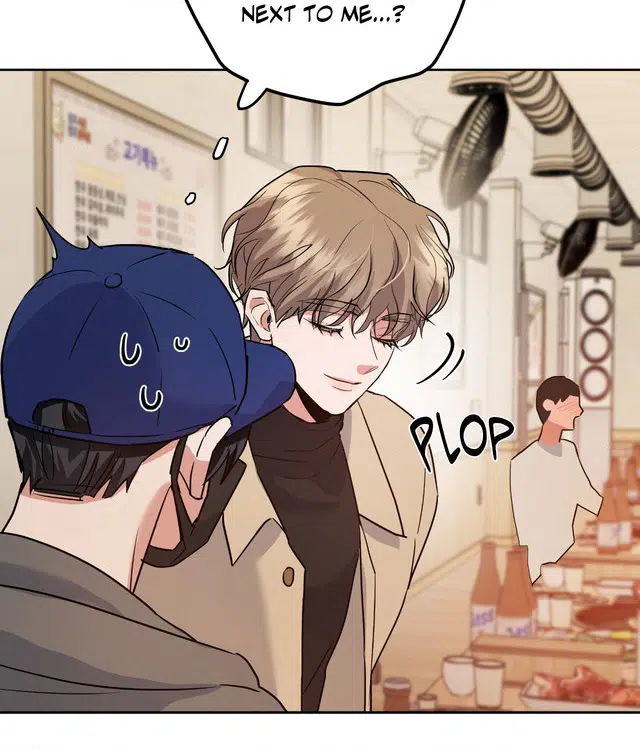 Near and Dear [Official] - Episode 1 manhwa