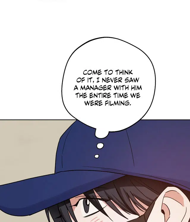 Near and Dear [Official] - Episode 1 manhwa