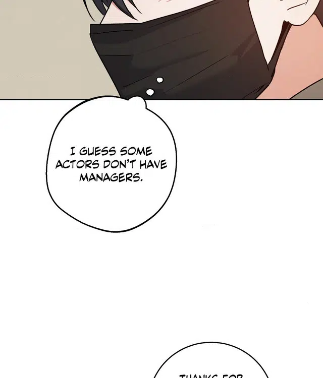 Near and Dear [Official] - Episode 1 manhwa