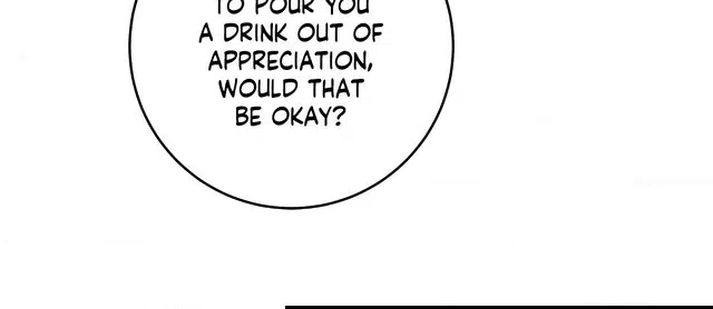 Near and Dear [Official] - Episode 1 manhwa