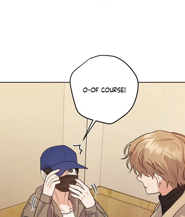 Near and Dear [Official] - Episode 1 manhwa