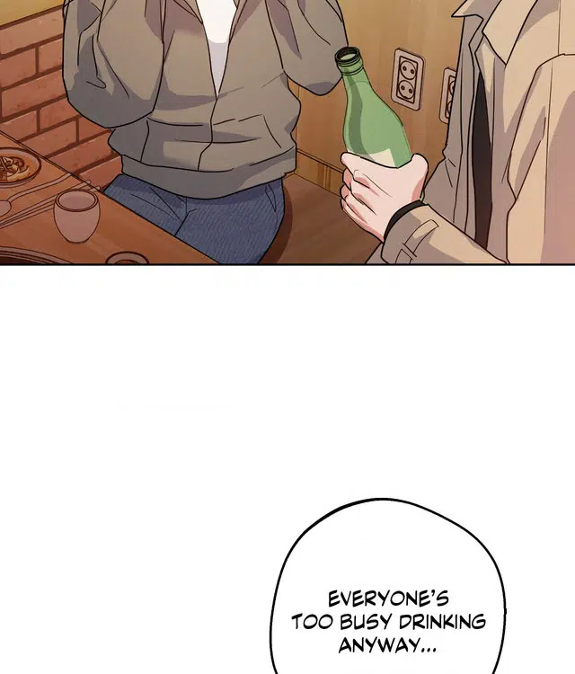 Near and Dear [Official] - Episode 1 manhwa