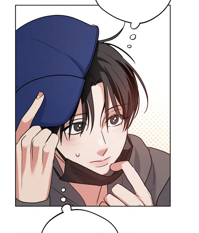 Near and Dear [Official] - Episode 1 manhwa