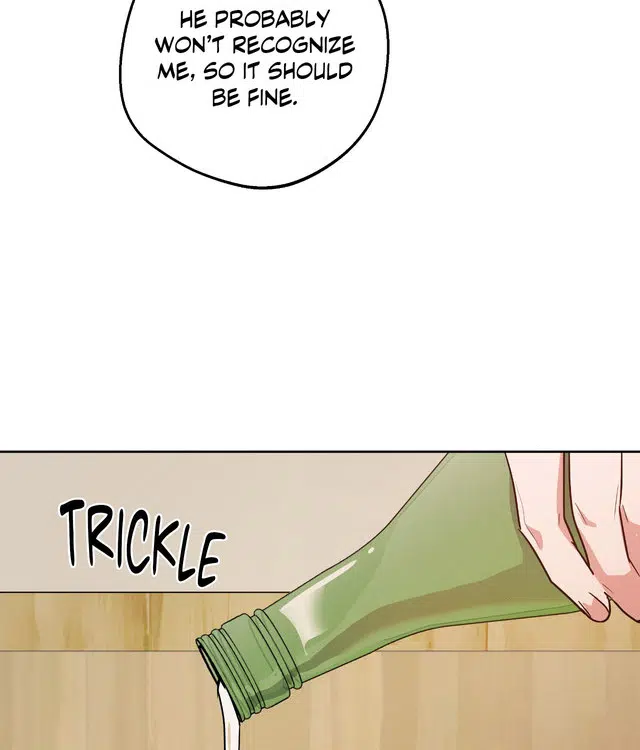 Near and Dear [Official] - Episode 1 manhwa