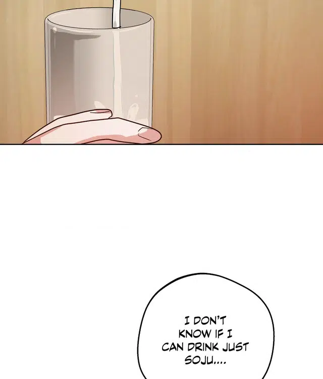 Near and Dear [Official] - Episode 1 manhwa