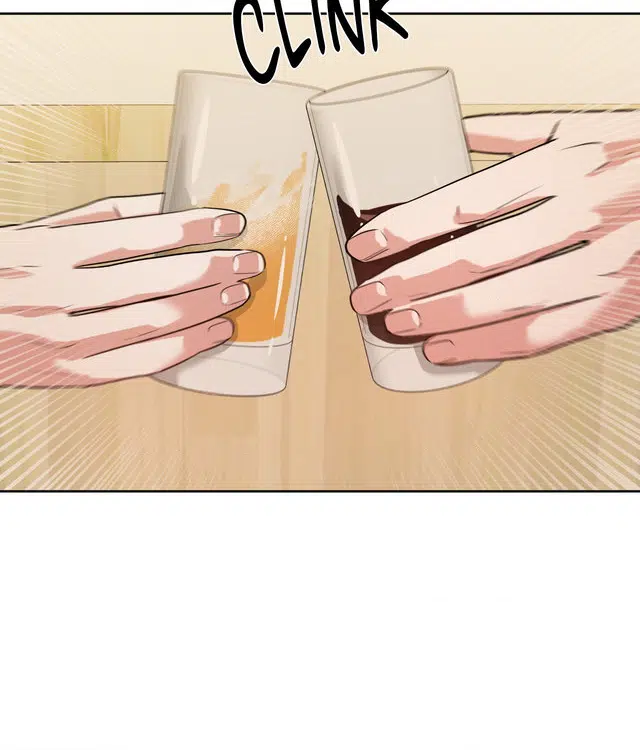 Near and Dear [Official] - Episode 1 manhwa