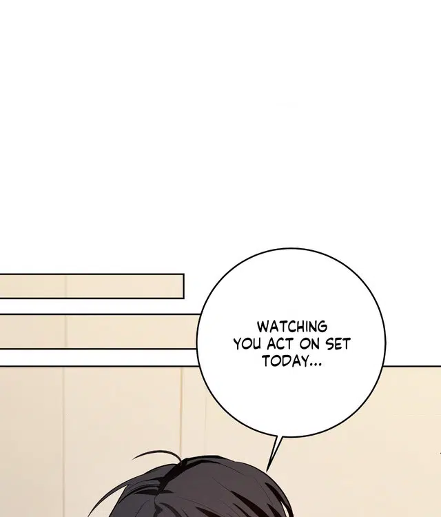 Near and Dear [Official] - Episode 1 manhwa