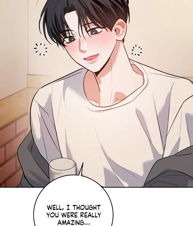 Near and Dear [Official] - Episode 1 manhwa